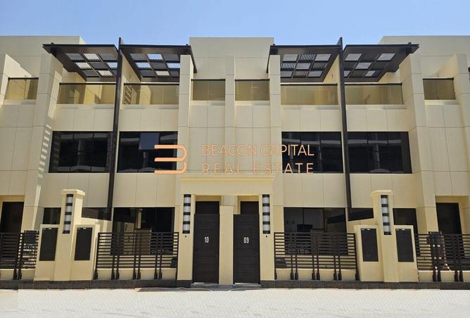 89192707 - الصورة الرئيسية للعقار