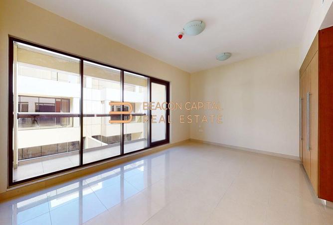 89192707 - صورة العقار 3