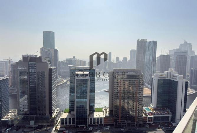 71131770 - صورة العقار 2