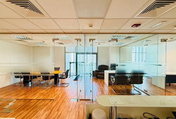 60130443 - Property Image 2