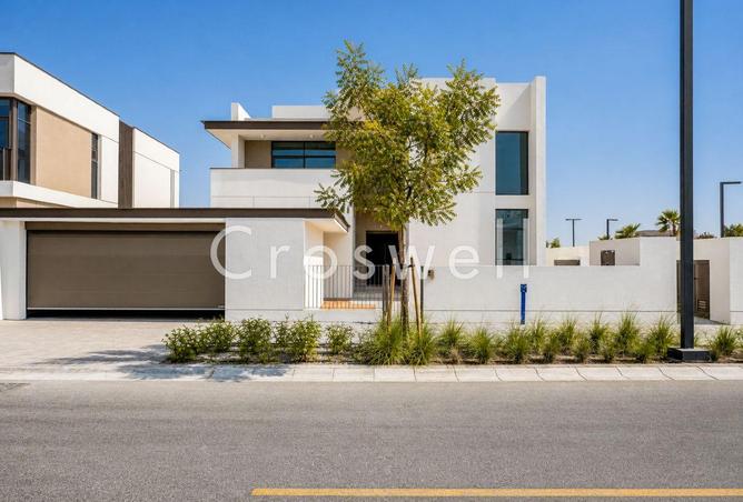 129758500 - Property Image 2