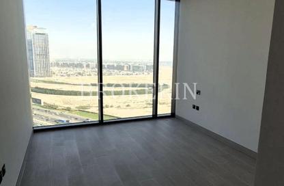 Apartment - 1 - 2 for rent in Regalia By Deyaar - Business Bay - Dubai Apartment - 1 - 2 for rent in Regalia By Deyaar - Business Bay - Dubai