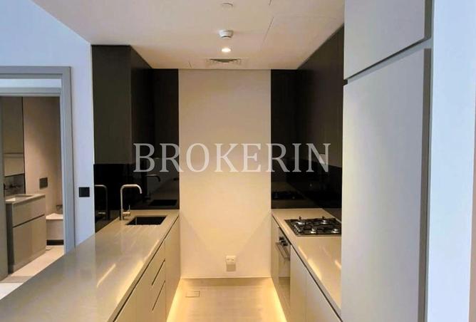 140151867 - Property Main Image