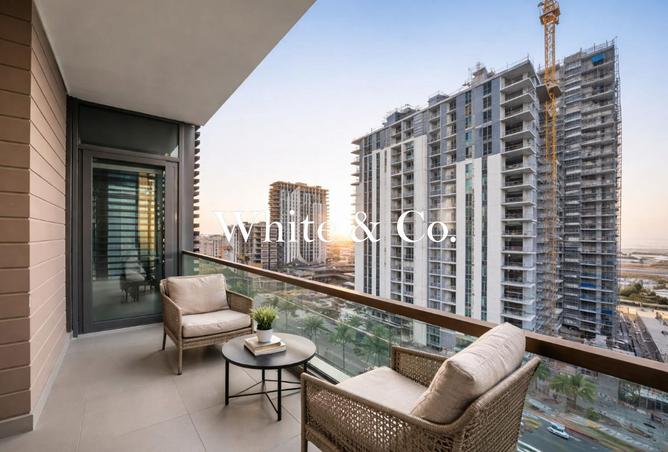 82788796 - صورة العقار 3