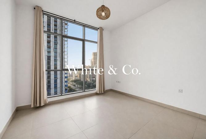 82788796 - صورة العقار 2