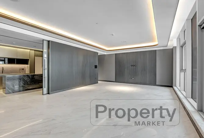 146893956 - Property Image 2