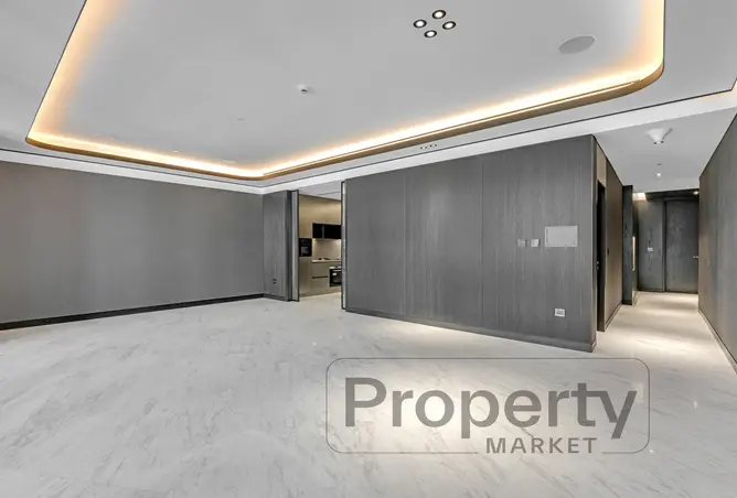 146893956 - Property Image 3