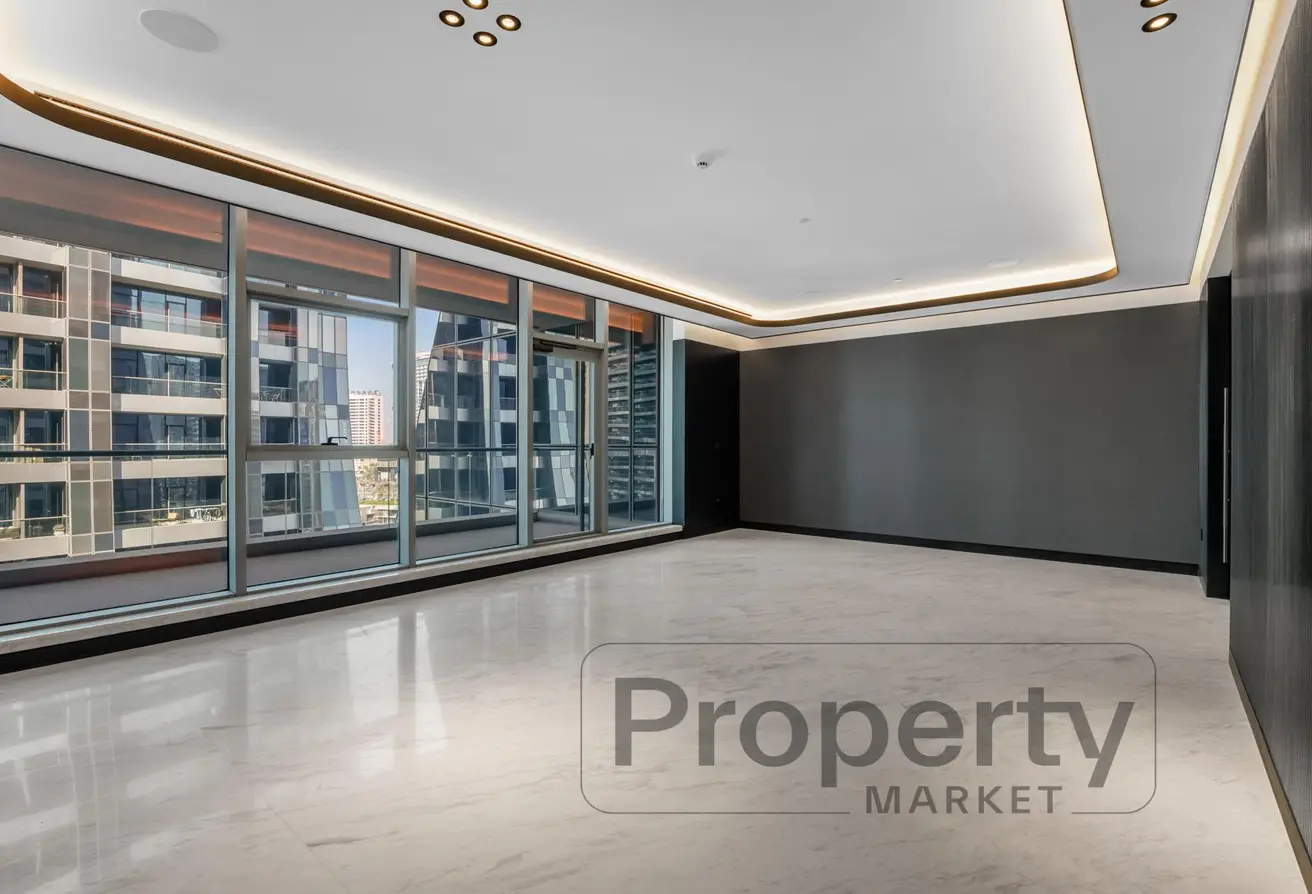 146893956 - Property Main Image