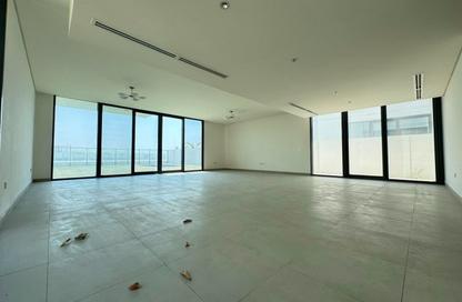 Villa - 6 - 7+ for rent in Hamriyah Free Zone - Sharjah
