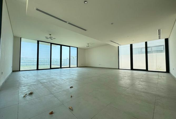 141936314 - Property Image 3