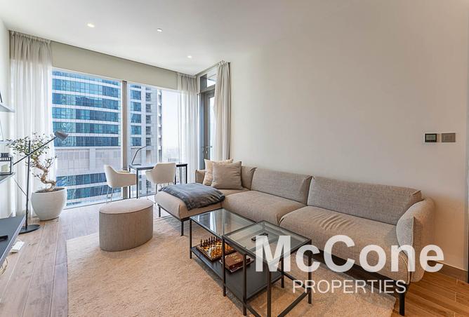 131542865 - Property Image 3