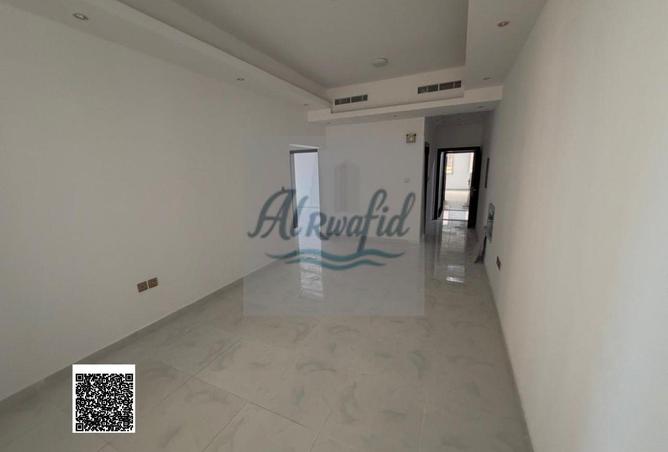 58976563 - صورة العقار 2