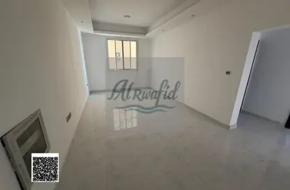 شقة - 2 غرف نوم - 3 حمامات للايجار في 3 المويهات - المويهات - عجمان شقة - 2 غرف نوم - 3 حمامات للايجار في 3 المويهات - المويهات - عجمان