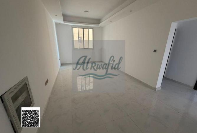 58976563 - الصورة الرئيسية للعقار