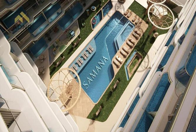 16287669 - صورة العقار 3