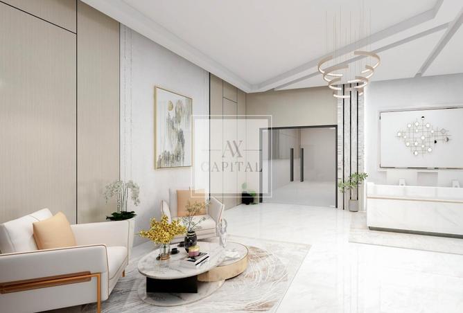 69495860 - الصورة الرئيسية للعقار