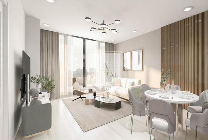 69495860 - صورة العقار 2