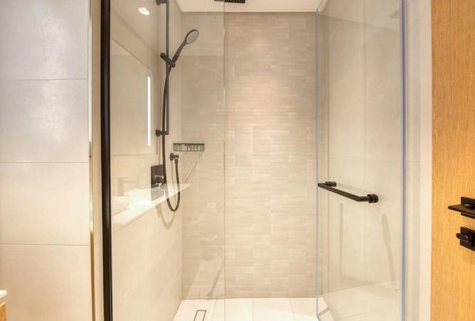 63658561 - صورة العقار 3