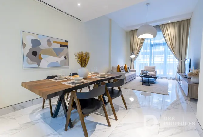148616863 - Property Image 2