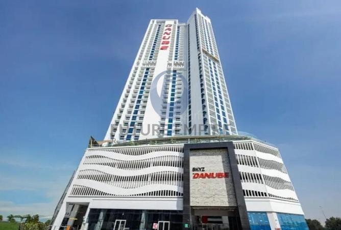 16145919 - Property Main Image