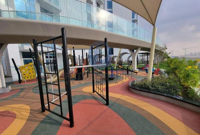 16145919 - Property Image 3