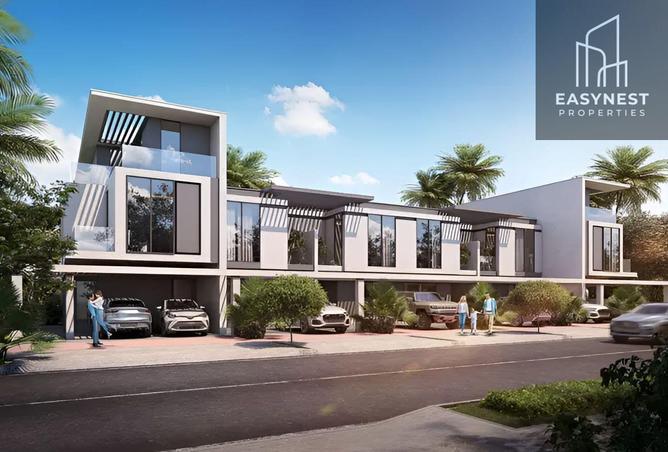 103250988 - Property Main Image