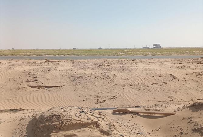 16066708 - صورة العقار 2