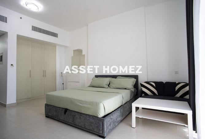 125644597 - Property Main Image