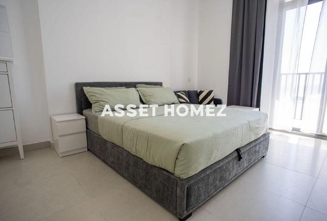 125644597 - Property Image 2