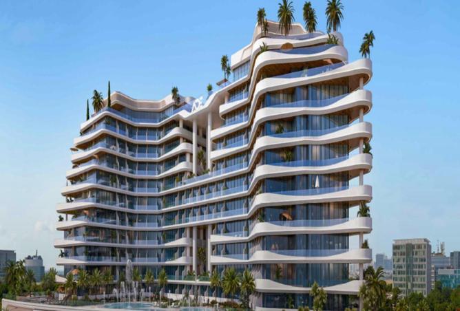 16151104 - Property Main Image