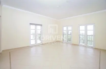 فيلا - 4 غرف نوم - 5 حمامات للبيع في ذا سنترو - ذا فيلا دبي - دبي فيلا - 4 غرف نوم - 5 حمامات للبيع في ذا سنترو - ذا فيلا دبي - دبي