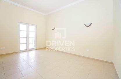 Villa - 4 Bedrooms - 5 Bathrooms for sale in The Centro - The Villa - Dubai