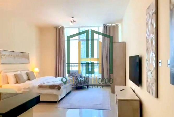 16246093 - صورة العقار 3