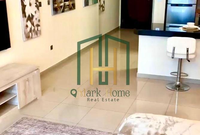 16246093 - صورة العقار 2