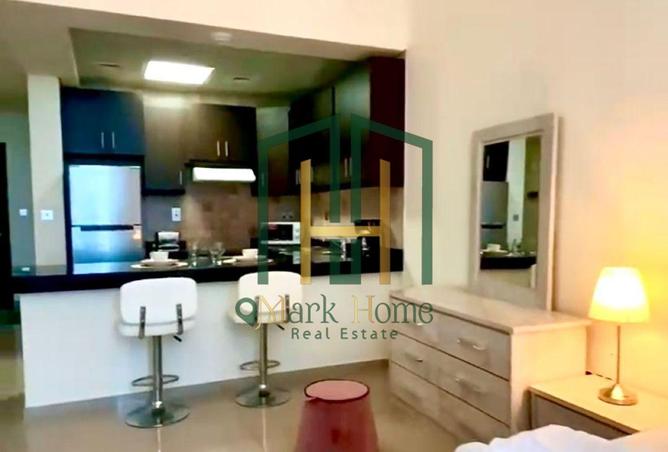 16246093 - الصورة الرئيسية للعقار