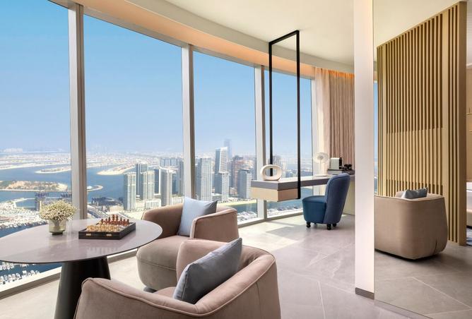 145075634 - Property Main Image