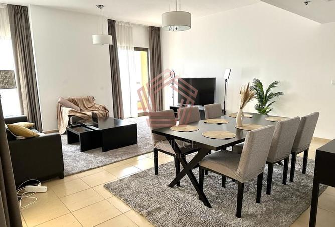 94014984 - Property Image 2
