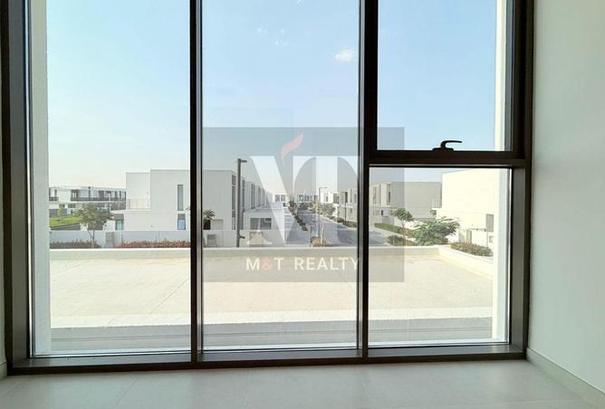 81956469 - Property Image 3