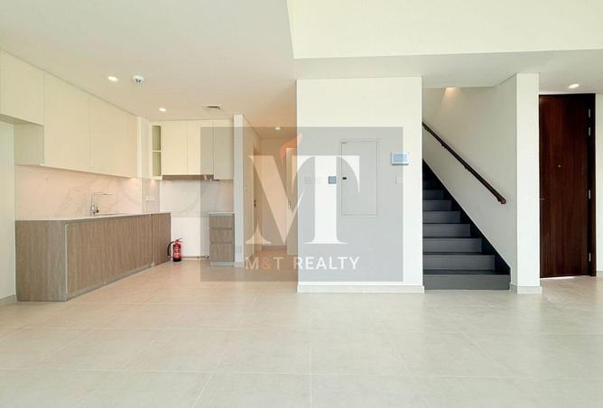 81956469 - Property Image 2