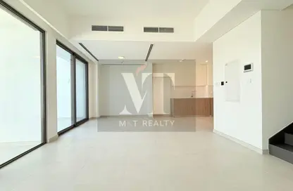 Villa - 3 Bedrooms - 4 Bathrooms for rent in Nara - The Valley - Dubai
