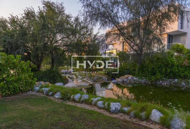 77362920 - Property Image 2