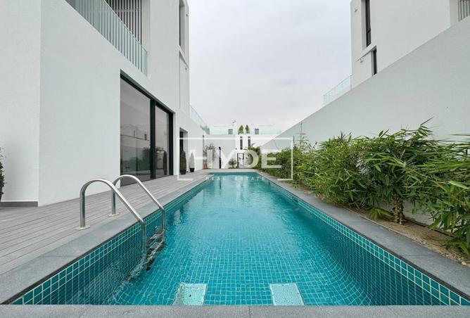 77362920 - Property Main Image