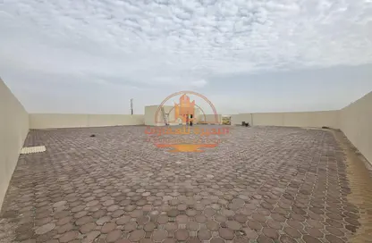 Land - Studio for rent in Ali Mousa Building - Al Sajaa Industrial - Al Sajaa - Sharjah