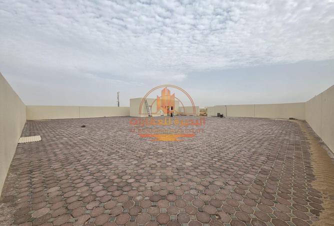 79823393 - Property Main Image