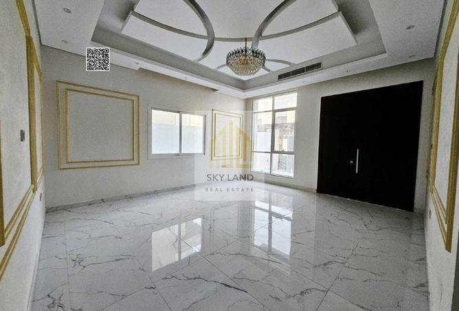 16164450 - صورة العقار 3