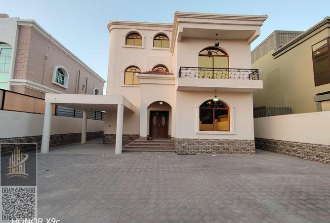 64438139 - صورة العقار 2