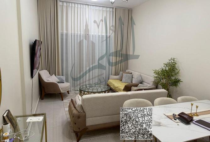 141935445 - Property Main Image