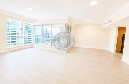 Apartment - 2 Bedrooms - 2 Bathrooms for rent in Murjan Tower - Dubai Marina Towers - Dubai Marina - Dubai Apartment - 2 Bedrooms - 2 Bathrooms for rent in Murjan Tower - Dubai Marina Towers - Dubai Marina - Dubai