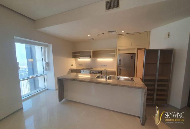127474708 - Property Image 2