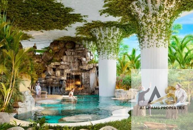 16039619 - صورة العقار 2